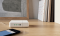 NICE CORE Centralka Inteligentny Dom WiFi