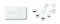 NICE CORE Centralka Inteligentny Dom WiFi