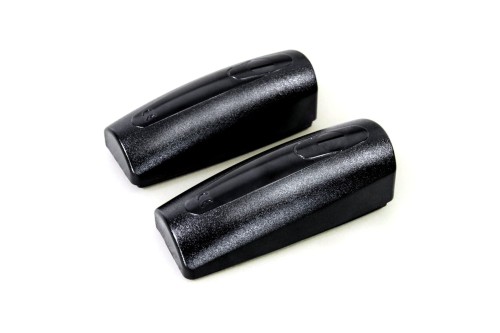 TENPILOT FOTOKOMÓRKI NATYNKOWE TYP B