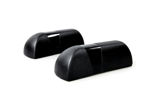 Fotokomórki Natynkowe Regulowane TenPilot TYP A