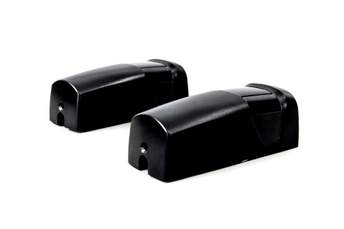 Fotokomórki Natynkowe Regulowane TenPilot TYP B