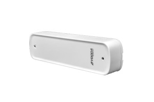 Czujnik Wibracji  SHAKE YOODA Bezprzewodowy