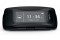 Pilot Somfy NINA Timer io Homecontrol Sterujący z dotykowym wyświetlaczem 1811407