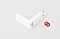 YOODA SMART HOME USB Centrala Sterująca Inteligentny Dom