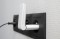 YOODA SMART HOME USB Centrala Sterująca Inteligentny Dom