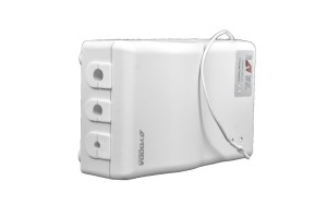 CENTRALKA Yooda GAMMA  X 1-kanałowa