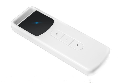 Pilot Yooda VETRO 1 kanałowy