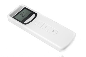 Pilot Yooda VETRO 15 kanałowy 