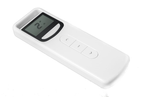 Pilot Yooda VETRO 15 kanałowy