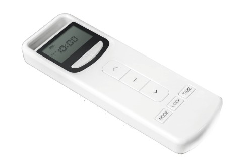 PILOT YOODA VETRO 1 KANAŁOWY Z ZEGAREM.jpg