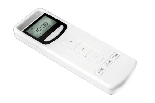 15 KANAŁOWY Z ZEGAREM.jpg