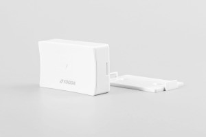 Pilot YOODA UNO1- Kanałowy Ścienny