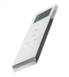 Pilot YOODA AURORA 5 Kanałowy z Zegarem 