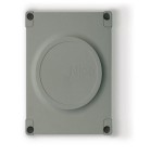 Centrala Sterująca Nice MC800 MINDY Do Bram Skrzydłowych