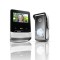 Wideodomofon Somfy V100+