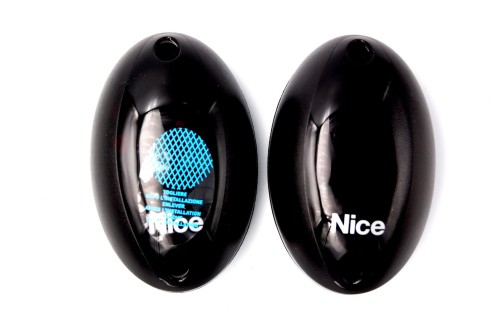 NICE BF FOTOKOMÓRKI.jpg