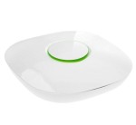  Centralka Internetowa INELCONTROL Komunikacja Dwukierunkowa