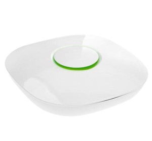  Centralka Internetowa INELCONTROL Komunikacja Dwukierunkowa