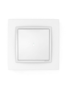 PILOT MOBILUS COSMO L1 naścienny 1 kanałowy