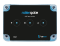 BLEBOX-ROLLERGATE-WiFi-Sterownik-do-Bramy-Rolowanej.png
