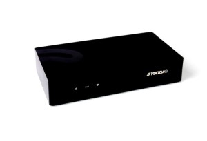 YOODA SMART HOME 2.1 Centrala Sterująca do Inteligentnego Domu