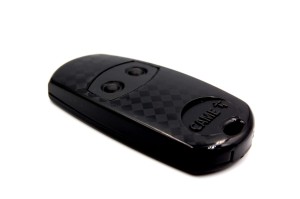 Pilot CAME TOP 2 KANAŁOWY TOP-432EE