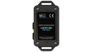 BLEBOX WIND&RAINSENSOR Czujnik Wiatru i Deszczu