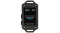 BLEBOX WIND&RAINSENSOR Czujnik Wiatru i Deszczu