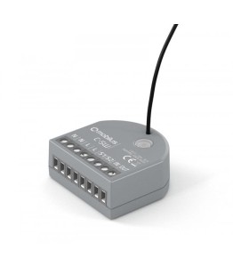 ODBIORNIK Radiowy MOBILUS C-SW Włącznik Przekaźnikowy