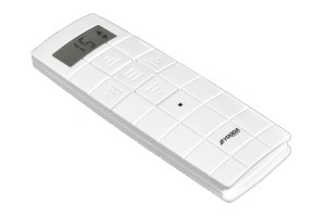 Pilot YOODA SHAKKI  15- Kanałowy 