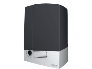 Zestaw CAME BXV 10 RAPID DO 1000 KG