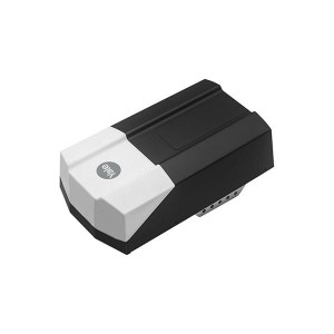 Napęd YALE POWR 1000 N Do Bramy Garażowej