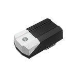 Napęd YALE POWR 600 N Do Bramy Garażowej 