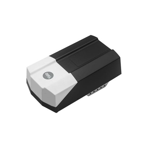Napęd YALE POWR 600 N Do Bramy Garażowej