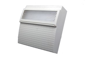 Centrala BRAMOWA STERUJĄCA AC277-01 Do Bramy Rolowanej