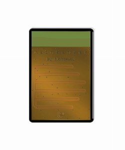 BLEBOX RAINSENSOR WiFi  CZUJNIK DESZCZU