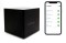 Centrala Sterująca QBE CAME SMART HOME