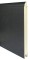 panel-gladki-antracyt-bez-przetloczen.jpg