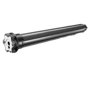 Silnik SOMFY RS100 20/17 IOHYBRID  