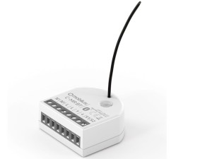 Odbiornik Radiowy Mobilus C-MRBT Bluetooth Apple HomeKit