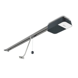 Zestaw Do Bram Garażowych  NICE SPIDO 600 32CKCE