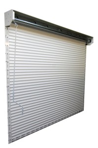 BRAMA ROLOWANA Sterowanie Pilot Przełącznik Centralny Awaryjne Otwieranie 2 piloty BRAMA WOSTER CENTRALIS 55mm