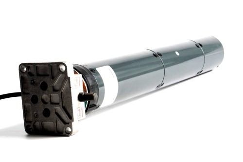 SILNIK DO BRAM YOODA 92M 500NM NHK AWARYJNE OTWIERANIE