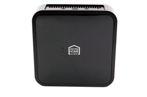 Centrala Elero CENTERO Home Inteligentny Dom 