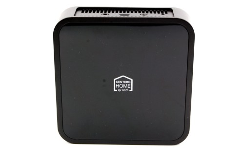 Centrala Elero CENTERO Home Inteligentny Dom