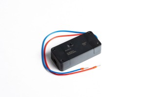 Moduł WIFI Do Bram Wjazdowych TenPilot