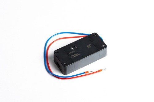 Moduł WIFI Do Bram Wjazdowych TenPilot