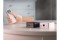 Centrala Yooda Smart Home 3 YSH Biała Inteligentny Dom