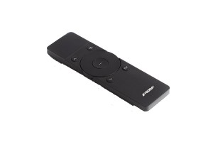 Pilot SCROLL 15-kanałowy YOODA Czarny YSH