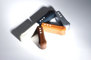 Silnik ROLLBOX 3 do Rolet Materiałowych System Łańcuszkowy Sterowanie Grupowe